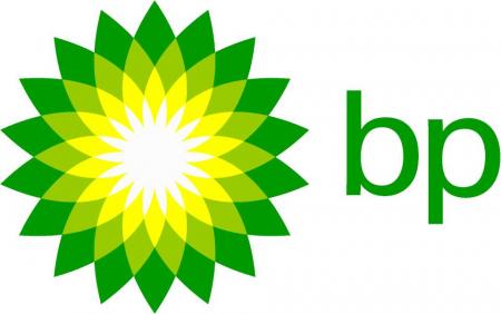 British Petroleum возобновляет добычу в Мексиканском заливе