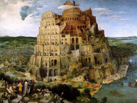 Brueghel-tower-of-babel_26.10.18
