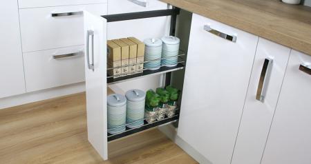 Cargo-mini-boczne-silva-aran