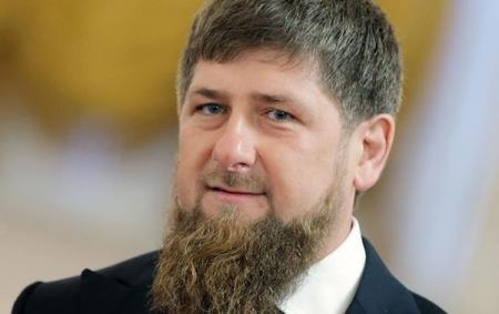 В Чечне секс-меньшинств нет - Минюст РФ 