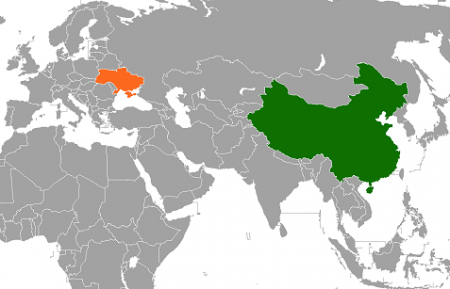China_Ukraine_Locator