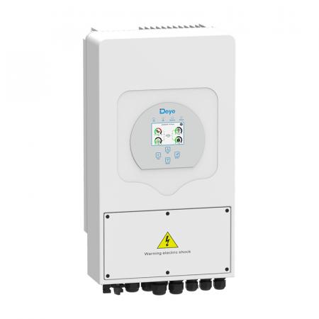 Deye-sun-5-10-12K-SG01LP3-EU-wifi-01-800x800