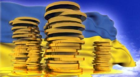 Госдолг Украины превысил $78 миллиардов