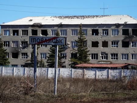 Donbass_09.10.19