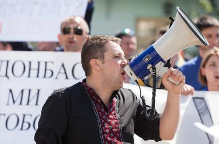 Donbass_30.09.18