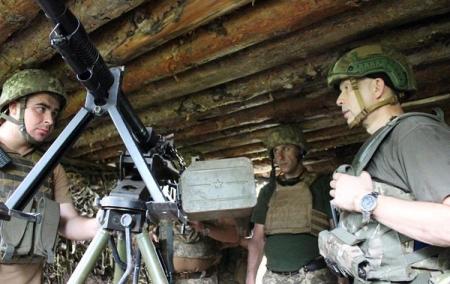 Donbass_OOC_08.06.19