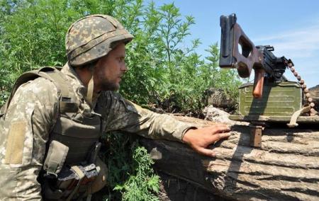 Donbass_VSY_03.06.18