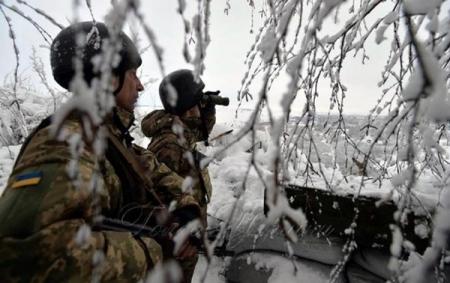 Donbass_ato_sytki_04.03.18