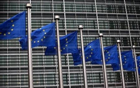 Европарламент поддержал санкции против Венгрии 