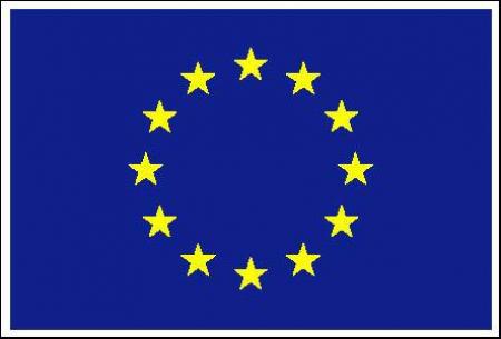 Азаров обвинил ЕС в торможении зоны свободной торговли