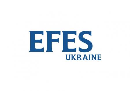 Группа Efes вошла в Международный альянс за ответственное потребление