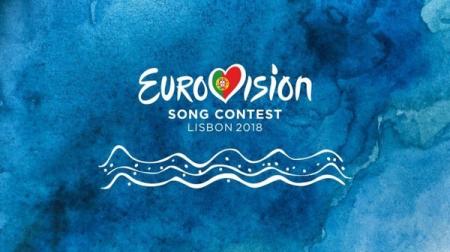 Евровидение 2018: букмекеры назвали имя потенциального победителя 