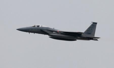 F-15_USA_11.06.18