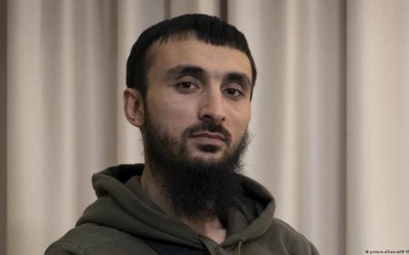Чеченський опозиційний блогер Тумсо Абдурахманов, якого вважали вбитим, живий: подробиці