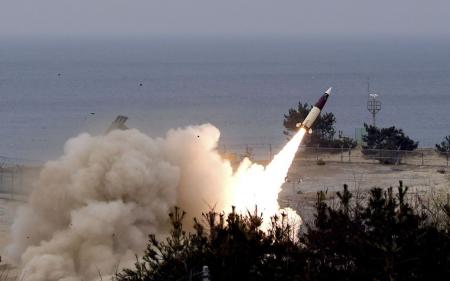 Чому Захід досі не надав Україні ракети ATACMS: пояснення Жданова