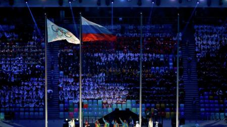 Комиссия МОК отказала 15 оправданным россиянам в допуске на Олимпиаду-2018 