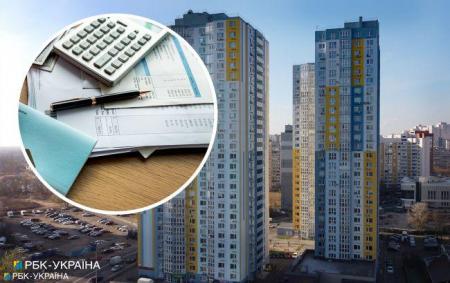 Ціни на оренду квартир в Києві впали вполовину: що пропонує ринок