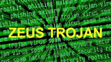 Хакеры «заразили» трояном сайт украинского разработчика бухгалтерского ПО