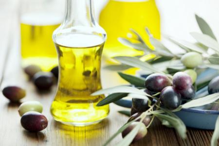4 секрета оливкового масла, о которых стоит знать