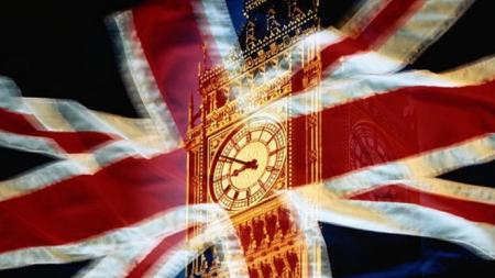 Британия и ЕС достигли согласия относительно суммы компенсации за Brexit  - СМИ