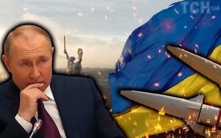 Путін може виграти від затяжної війни на Близькому Сході – NYT