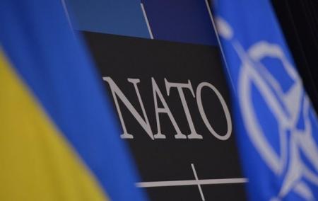 Украина на 90% адаптировала ВСУ к стандартам НАТО 