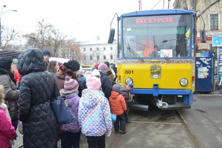 276691_Kiev