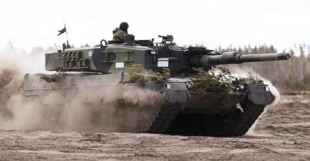 281336_Leopard-2A6_gettyimages_02.04.23