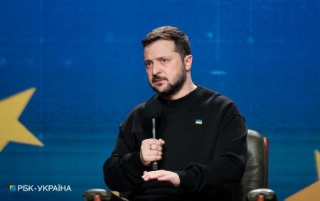 Зеленський анонсував зброю проти КАБів: експерт назвав можливий варіант