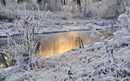 Справжня зима ще попереду: синоптик попередив українців про різке похолодання
