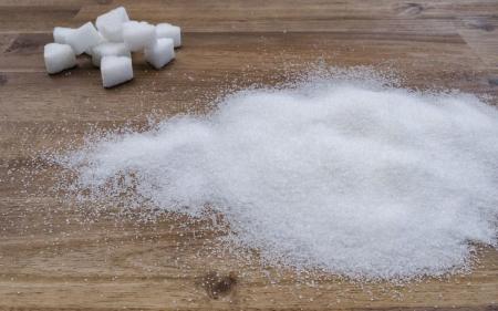 Чому здорожчав цукор і що буде з цінами далі: відповідь експертки