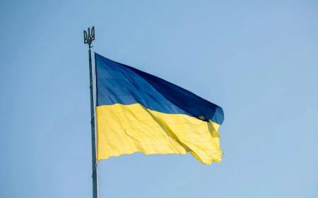 У Зеленського відреагували на інформацію, що сім країн НАТО виступають проти запрошення України