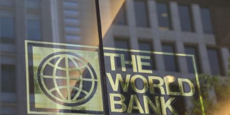 Всемирный банк поторопил Украину с автоматической индексацией пенсий