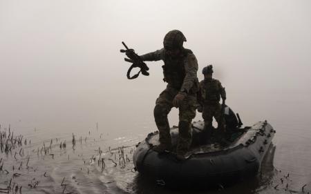 Бої за лівий берег Херсонщини: аналітики повідомили про нові успіхи ЗСУ