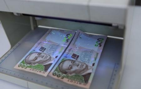Рейтинг із прибутку: які з 65 українських банків заробили найбільше