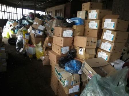 52a9ebb082ce68b34598f742137fa3a7