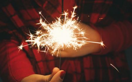 Як відсвяткувати Новий рік вдома: корисні поради та цікаві ідеї