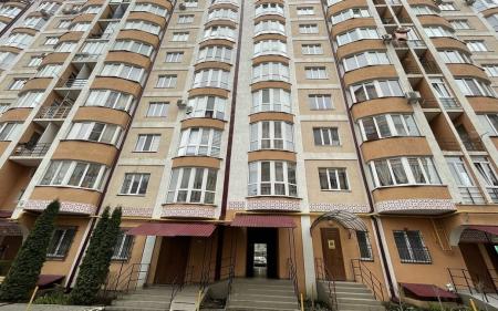 Хто найчастіше купує квартири в Україні 2023 року: роз'яснює експертка