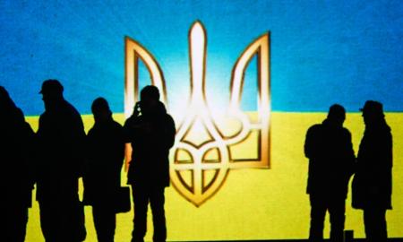 Рева сказал, что экономика Украины избавилась от 300 тысяч теневиков