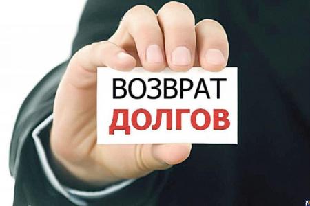 Полтавский исследовательский механический завод продадут за долги