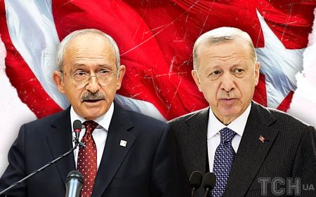 У Туреччині завершили підрахунок голосів: Ердоган вперше не виграв вибори – що буде далі