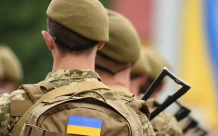 В Україні хочуть змінити закон про мобілізацію: що саме