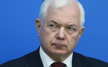 Україна може дістати до Москви — генерал Маломуж