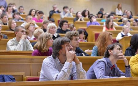 Мобілізація студентів цього літа: чи можуть вручити повістку тим, хто навчається