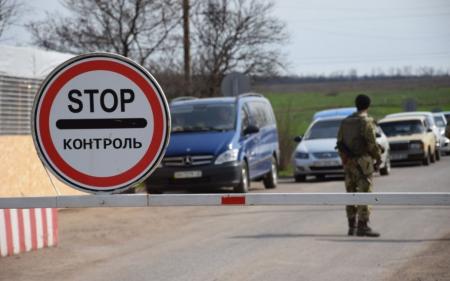 Виїзд чоловіків за кордон: у Зеленського заявили про відсутність будь-яких пом'якшень