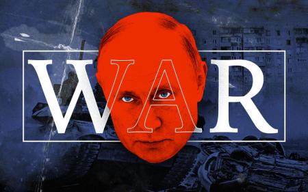 У росіян проблеми з потенцією: як це пов’язано з війною