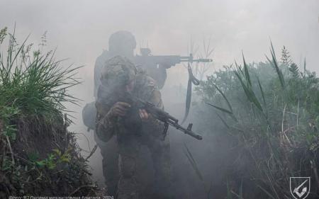 На яких умовах в Україні може закінчитися війна: дипломат назвав головні тези