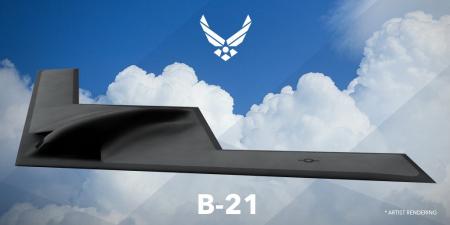 Artist_Rendering_B21_Bomber_Air_Force_Official_01.12.22