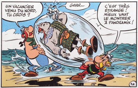 Asterix-Mc-Oloch