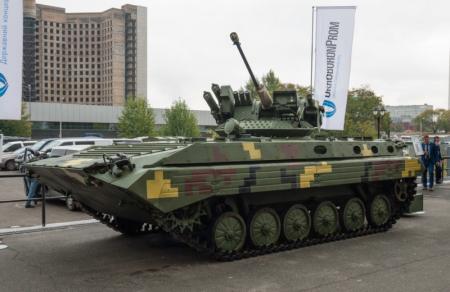 BMP-1UMD_1-800x520